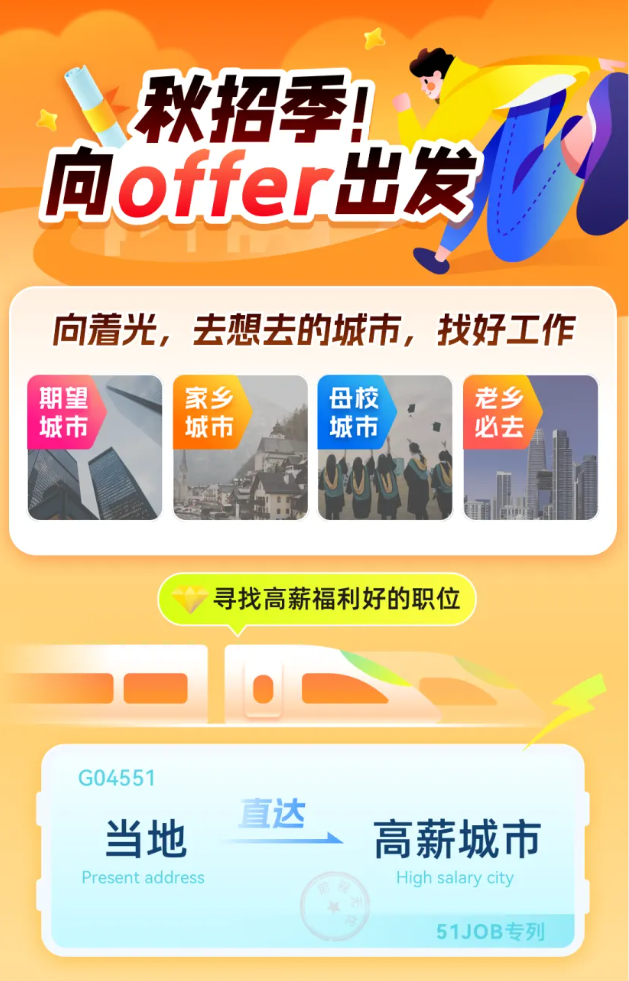 揭秘未来彩票奥秘,探索管家婆三期必中一肖预测策略在彩票界的潜力与影响,揭秘彩票未来奥秘,探索管家婆三期必中一肖预测策略的影响力与潜力