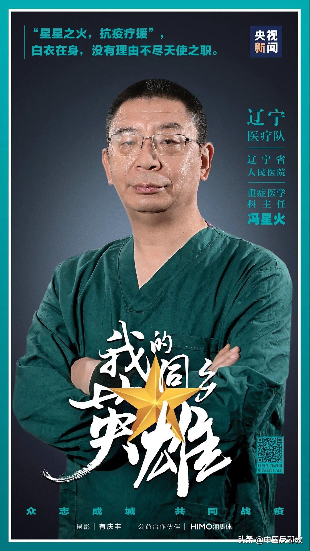 作战支援部队能干长久吗?探究其职业发展与前景,作战支援部队的职业发展与前景探究,能否实现长久稳定的工作?