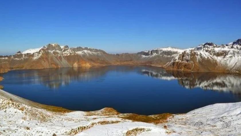 作战支援部队能干长久吗?探究其职业发展与前景,作战支援部队的职业发展与前景探究,能否实现长久稳定的工作?