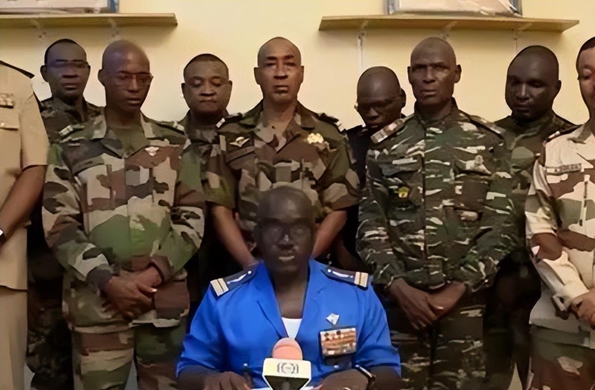 作战支援部队能干长久吗?探究其职业发展与前景,作战支援部队的职业发展与前景探究,能否实现长久稳定的工作?