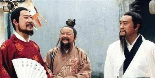 欲钱猜一肖刘伯温,揭秘古代传奇人物与生肖之谜,揭秘刘伯温与生肖之谜,古代传奇人物的生肖猜想