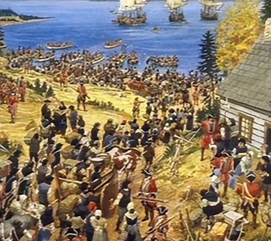 亚洲各国战争最新消息，亚洲各国战争最新动态报道