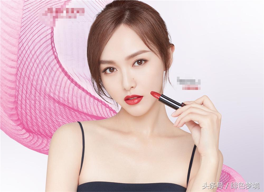 最新国际新闻概要，全球经济、政治与社会动态概览，全球经济、政治与社会动态最新国际新闻概览