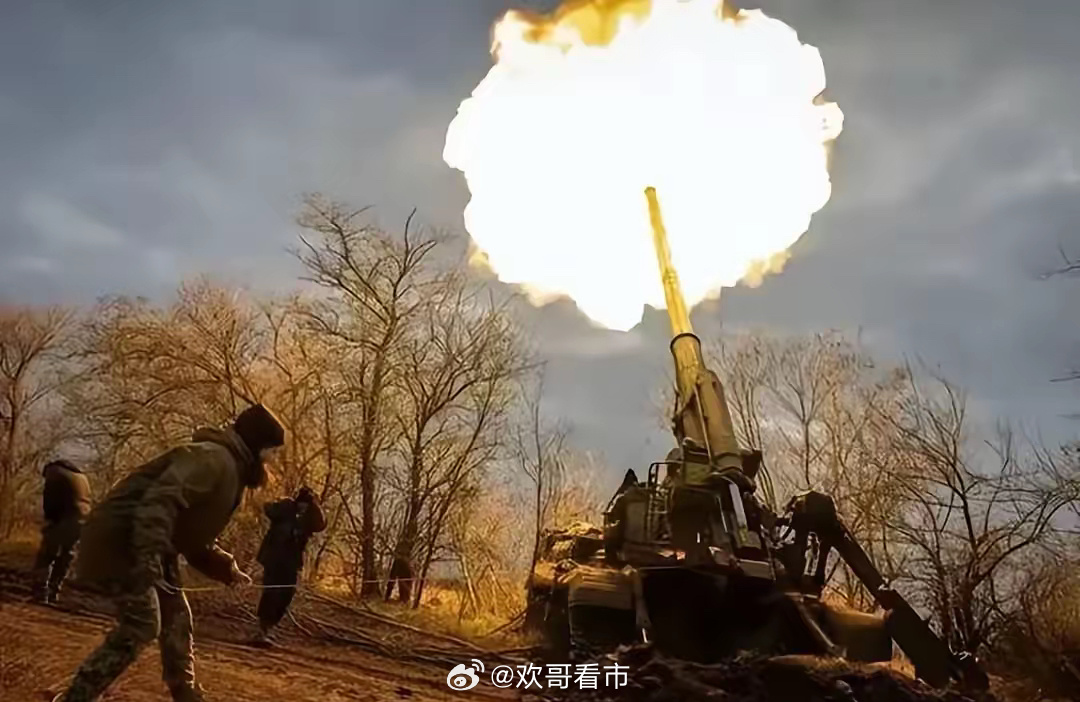 俄乌战争在特殊日期下的新动态,聚焦于12月25日的局势分析,俄乌战争特殊日期下的新动态,聚焦分析圣诞节期间的局势变化