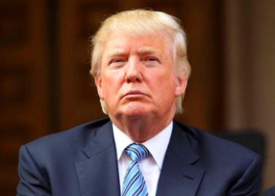 孟晚舟事件最新消息全面解析,孟晚舟事件最新动态全面解读