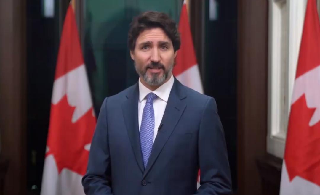 孟晚舟事件最新消息全面解析,孟晚舟事件最新动态全面解读