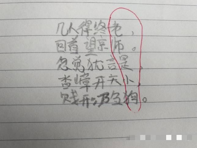 小学生摘抄新闻,关注时事,拓宽视野,小学生摘抄新闻,关注时事,拓宽视野之旅