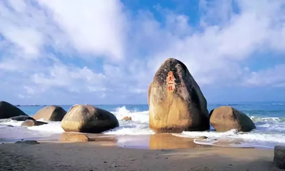 探索与海角论坛相似的网络社区,多元交流的新天地,海角论坛相似的网络社区探索,多元交流的新天地