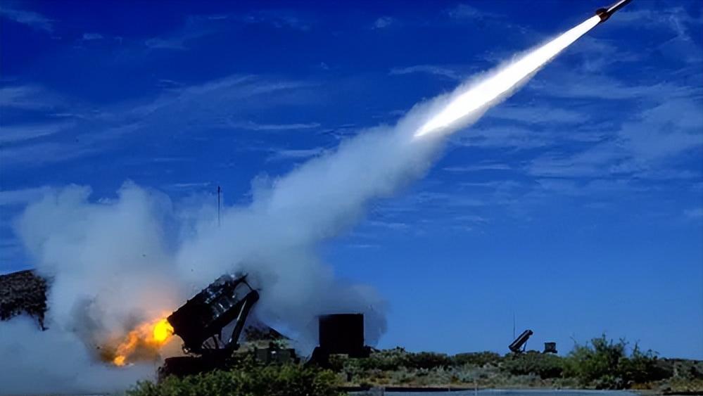 朝鲜研发新战机,探索航空科技的进步与挑战,朝鲜研发新战机,航空科技的进步与挑战探索