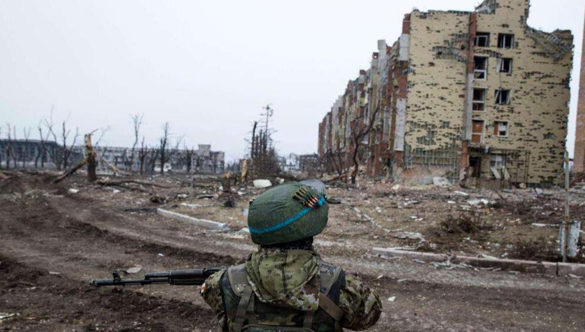 朝鲜研发新战机,探索航空科技的进步与挑战,朝鲜研发新战机,航空科技的进步与挑战探索