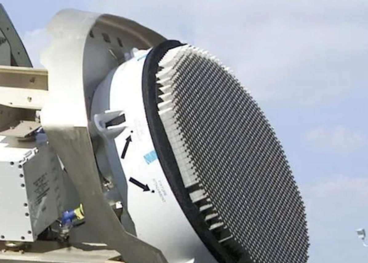 全球最畅销战斗机之一,F-35的交付数量概览,全球最畅销战斗机F-35交付数量概览