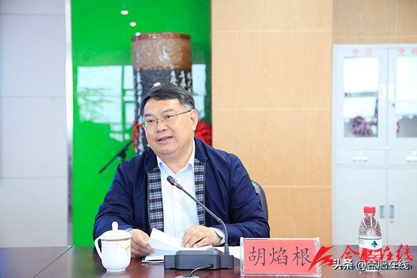 合肥海军部队概览,合肥海军部队全面解析