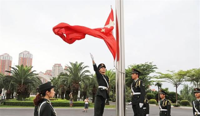 香港阅兵是什么时候,回顾历史,展望未来,香港阅兵回顾与展望,历史时刻与未来展望