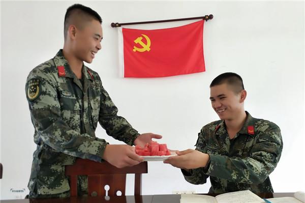 北京武警学院，是军校吗？解析其独特地位与角色，北京武警学院，军校的独特地位与角色解析