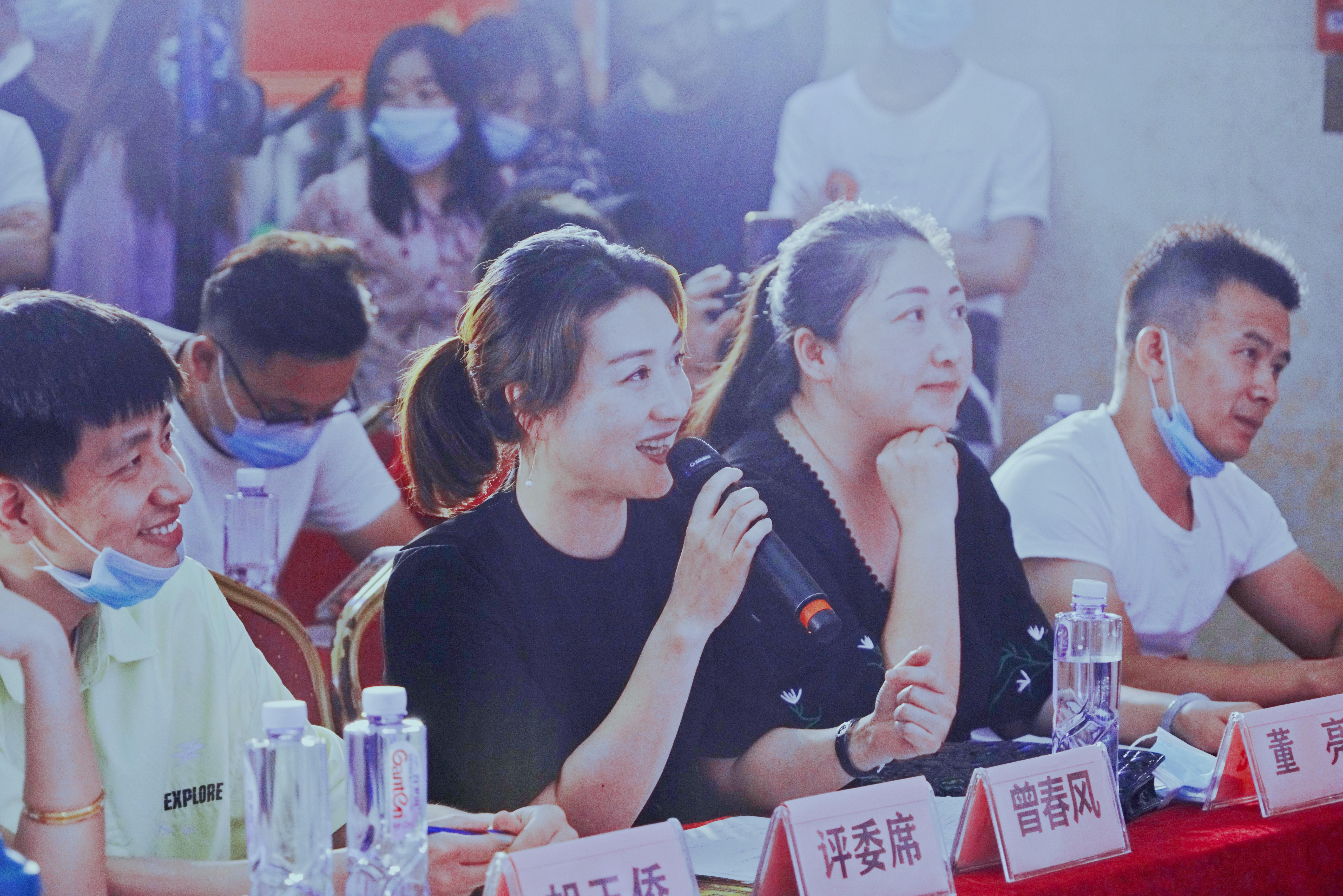 离今天最近的新闻,全球最新动态概览,全球最新动态概览,近日新闻速递