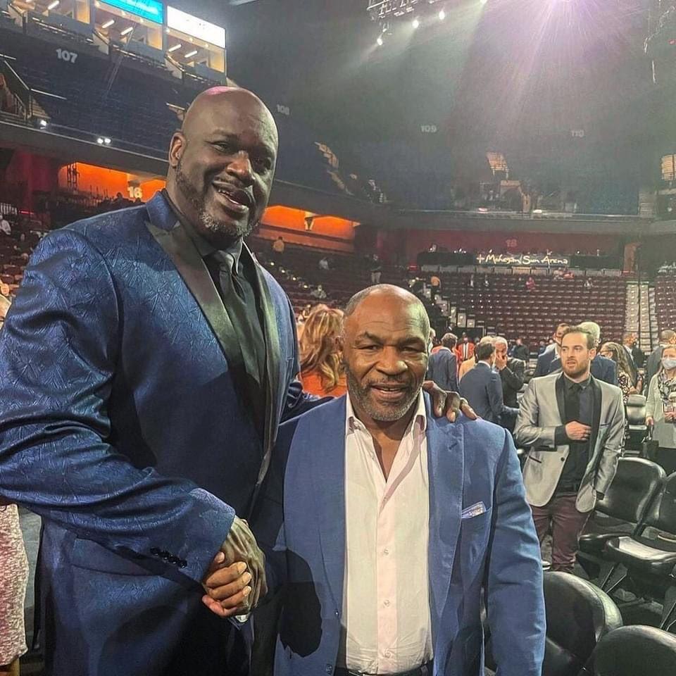 离今天最近的新闻,全球最新动态概览,全球最新动态概览,近日新闻速递