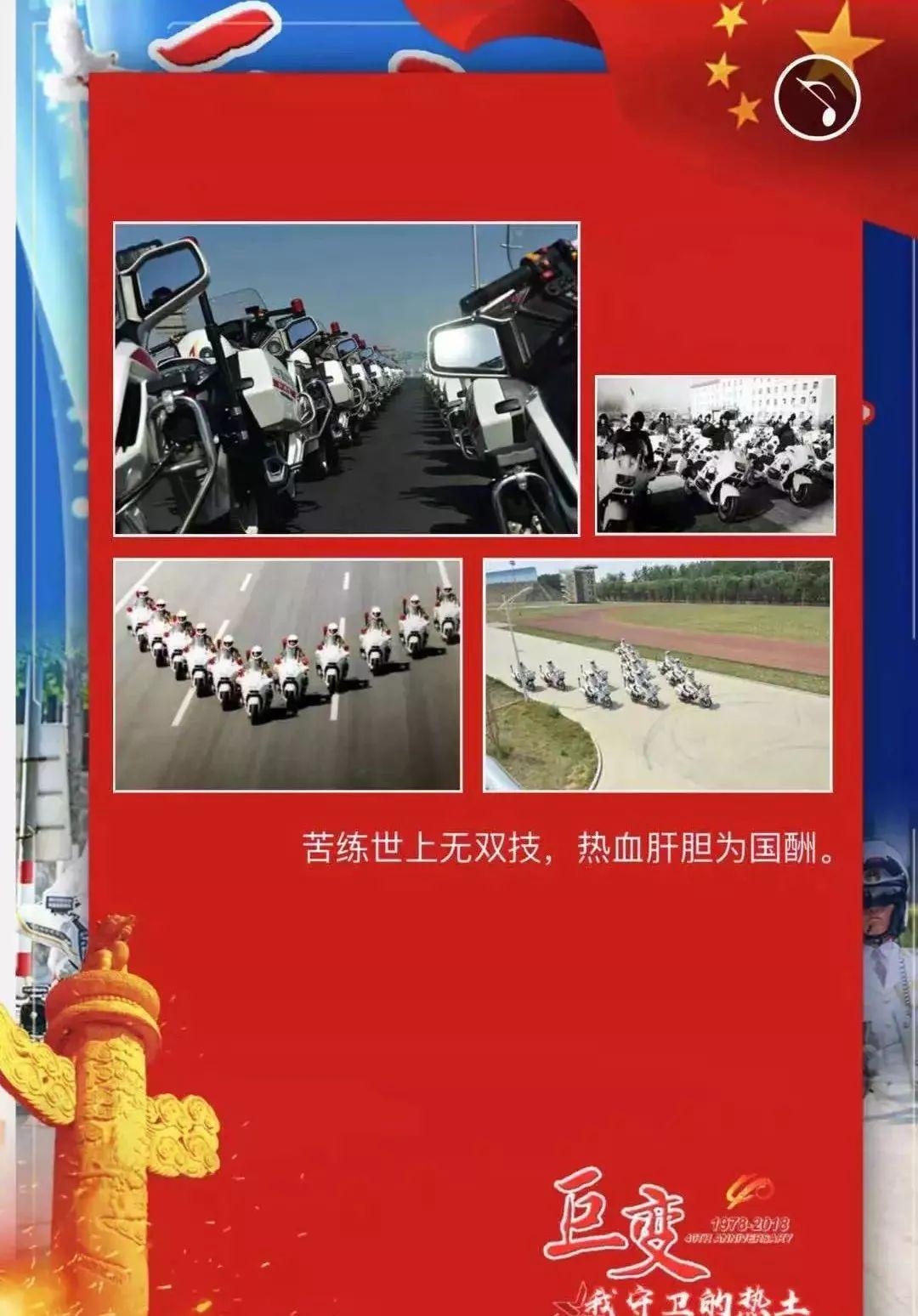 北京武警总队国宾护卫队,荣耀与担当的象征,北京武警总队国宾护卫队,荣耀与担当的典范