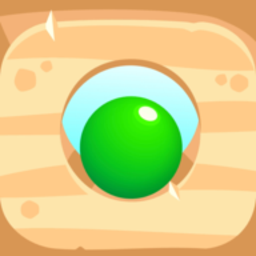 最快的澳门彩开奖,探索现代彩票科技的魅力,澳门彩开奖科技魅力揭秘,探索最快彩票开奖之旅