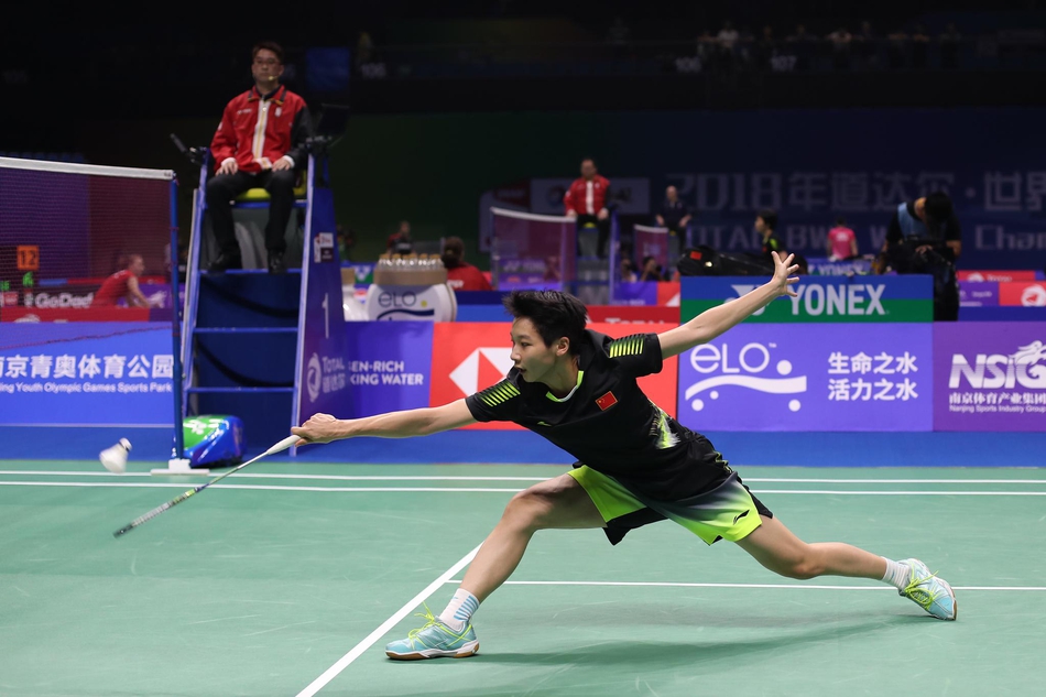 最快的澳门彩开奖,探索现代彩票科技的魅力,澳门彩开奖科技魅力揭秘,探索最快彩票开奖之旅