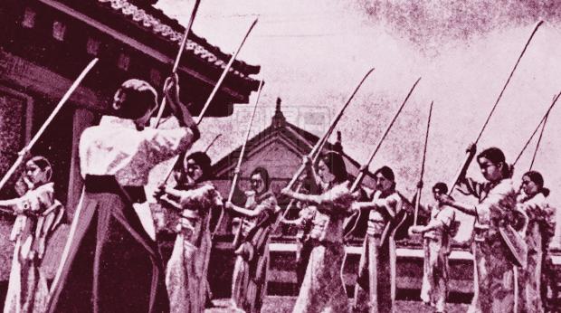 军事版，深度解析军事领域的新动态与重要性，军事领域新动态深度解析及其重要性