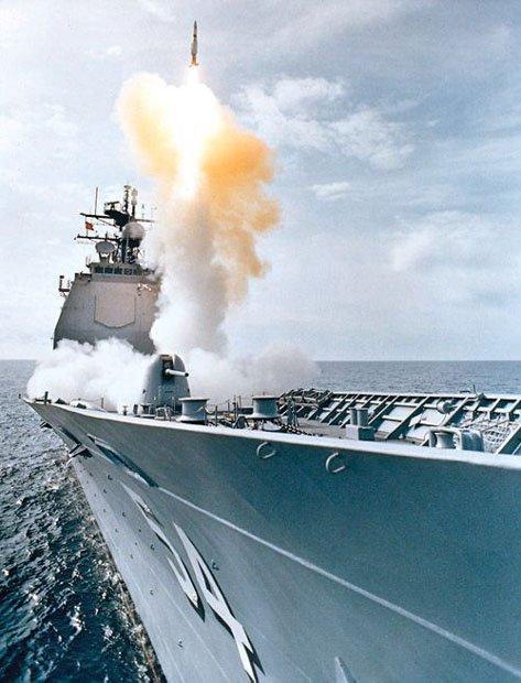 中国路基反导导弹，筑梦蓝天，捍卫和平，中国路基反导导弹，捍卫蓝天和平，筑梦坚固防线