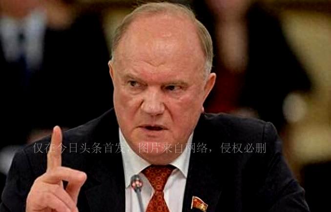 全球共鸣,66国反对干涉中国内政,全球共鸣,66国共同反对干涉中国内政