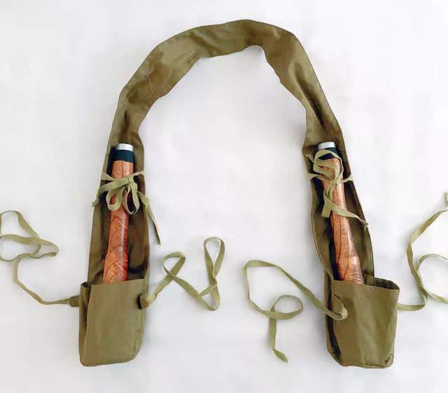 美国普通士兵单兵装备概览，美国普通士兵单兵装备全景解析