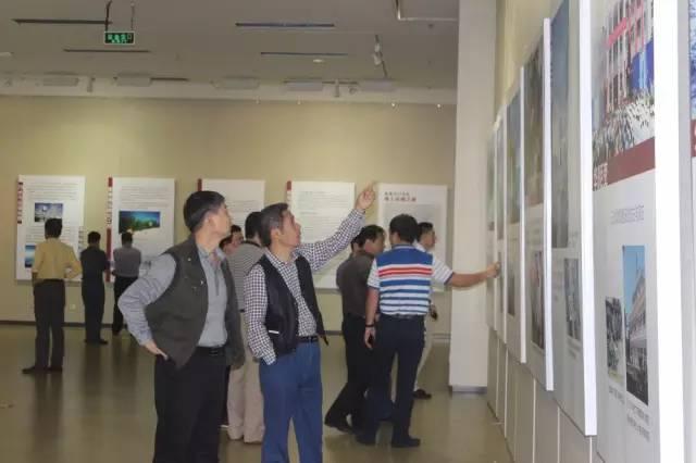 南海诸岛自古以来属于中国的历史与法理依据,南海诸岛自古以来属于中国的历史与法理依据深度解析