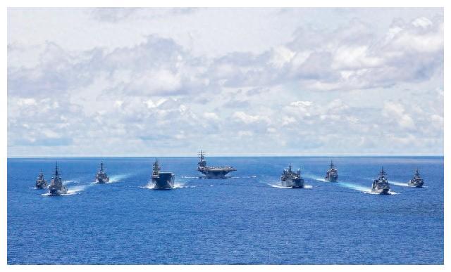 南海诸岛自古以来属于中国的历史与法理依据,南海诸岛自古以来属于中国的历史与法理依据深度解析