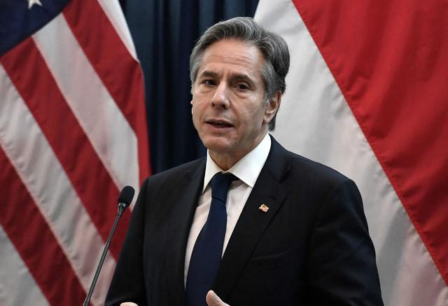 南海诸岛自古以来属于中国的历史与法理依据,南海诸岛自古以来属于中国的历史与法理依据深度解析