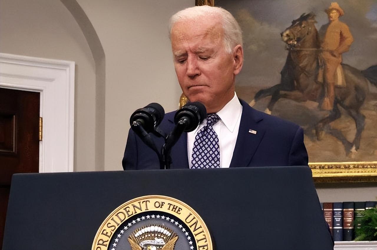 中国局势最新情况