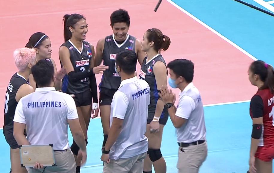 中国局势最新情况分析,中国局势最新分析报告