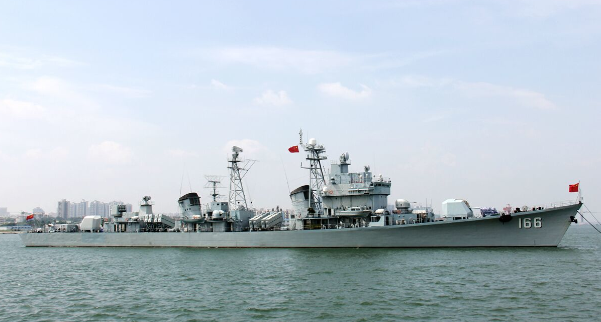 中国海军惠民舰,守护海洋,服务人民,中国海军惠民舰,守护海洋,民心所向