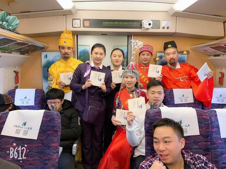 刘伯温沦坛，一肖一马的神秘预言，刘伯温沦坛，一肖一马的神秘预言揭秘