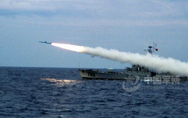 南海舰队李永强,英勇海军的杰出代表,南海舰队李永强,英勇海军的杰出领航者