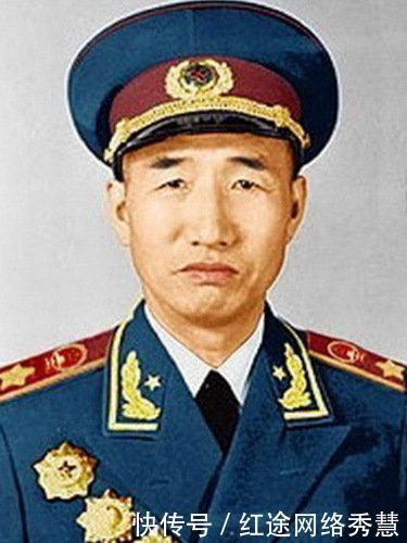 中国历任国防部长及其籍贯背景探究,中国历任国防部长籍贯背景深度探究