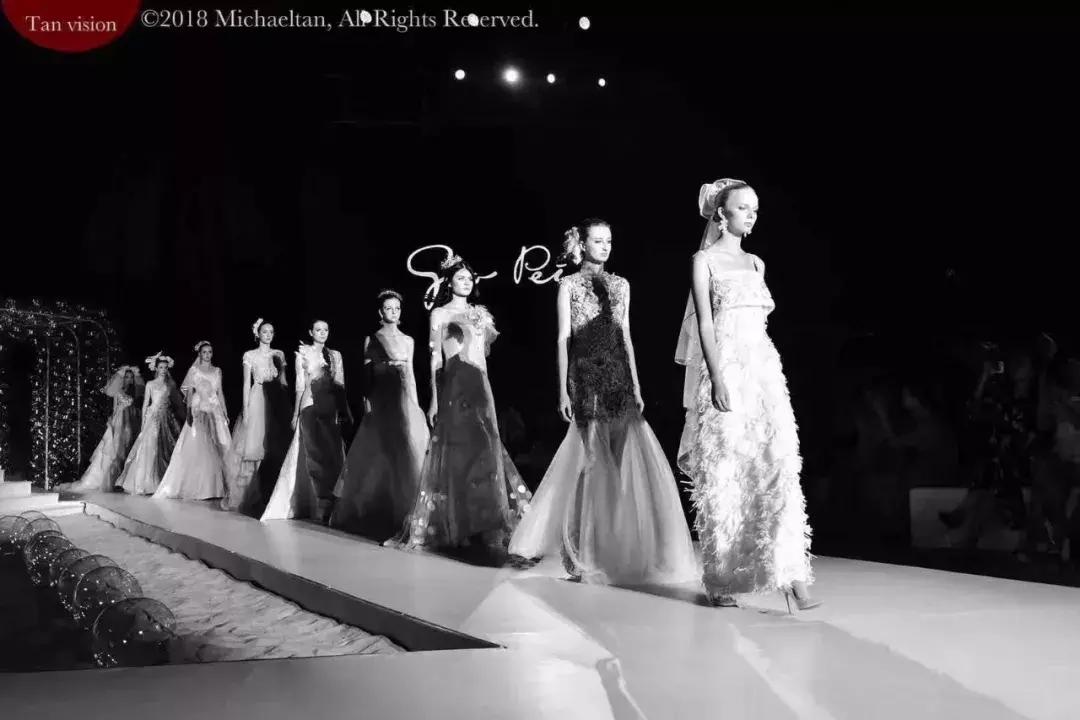 天涯论坛官网是否停服?探究其背后的原因与影响,天涯论坛官网停服探究,原因、影响与背后真相揭秘