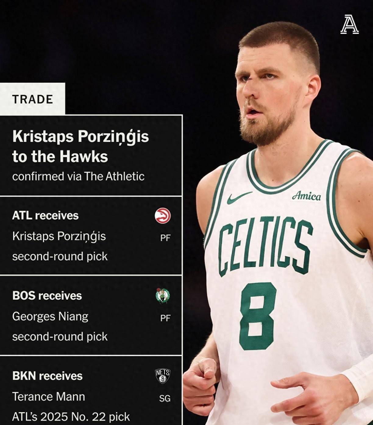 澳门彩票的未来展望,2025年天天开好彩的愿景,澳门彩票未来展望,迈向天天开好彩的愿景 2025年展望与策略