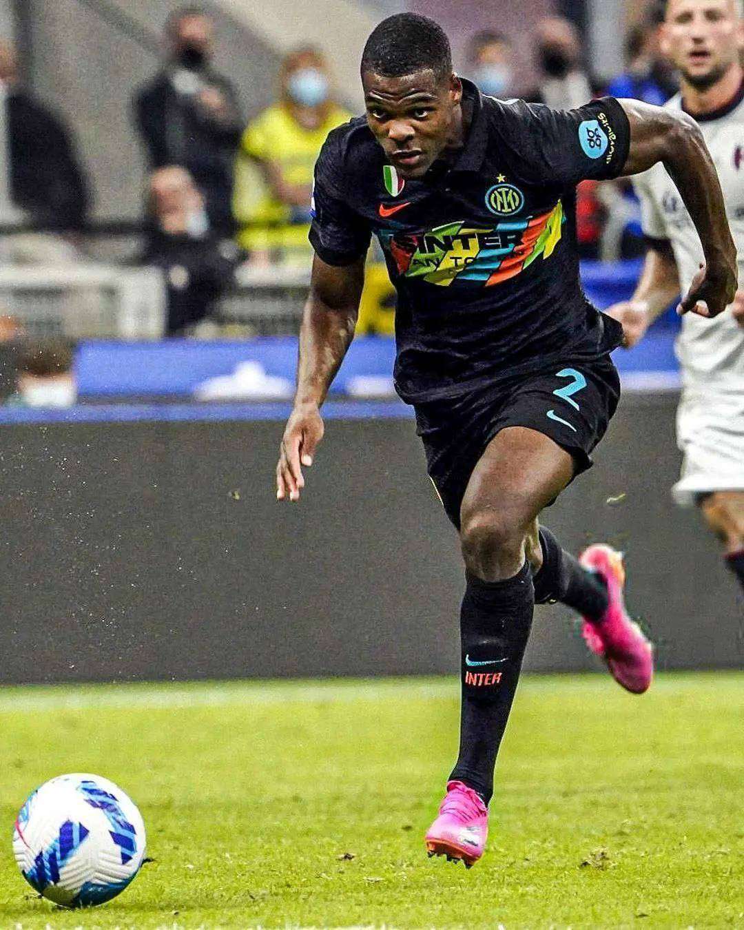 澳门彩票的未来展望,2025年天天开好彩的愿景,澳门彩票未来展望,迈向天天开好彩的愿景 2025年展望与策略