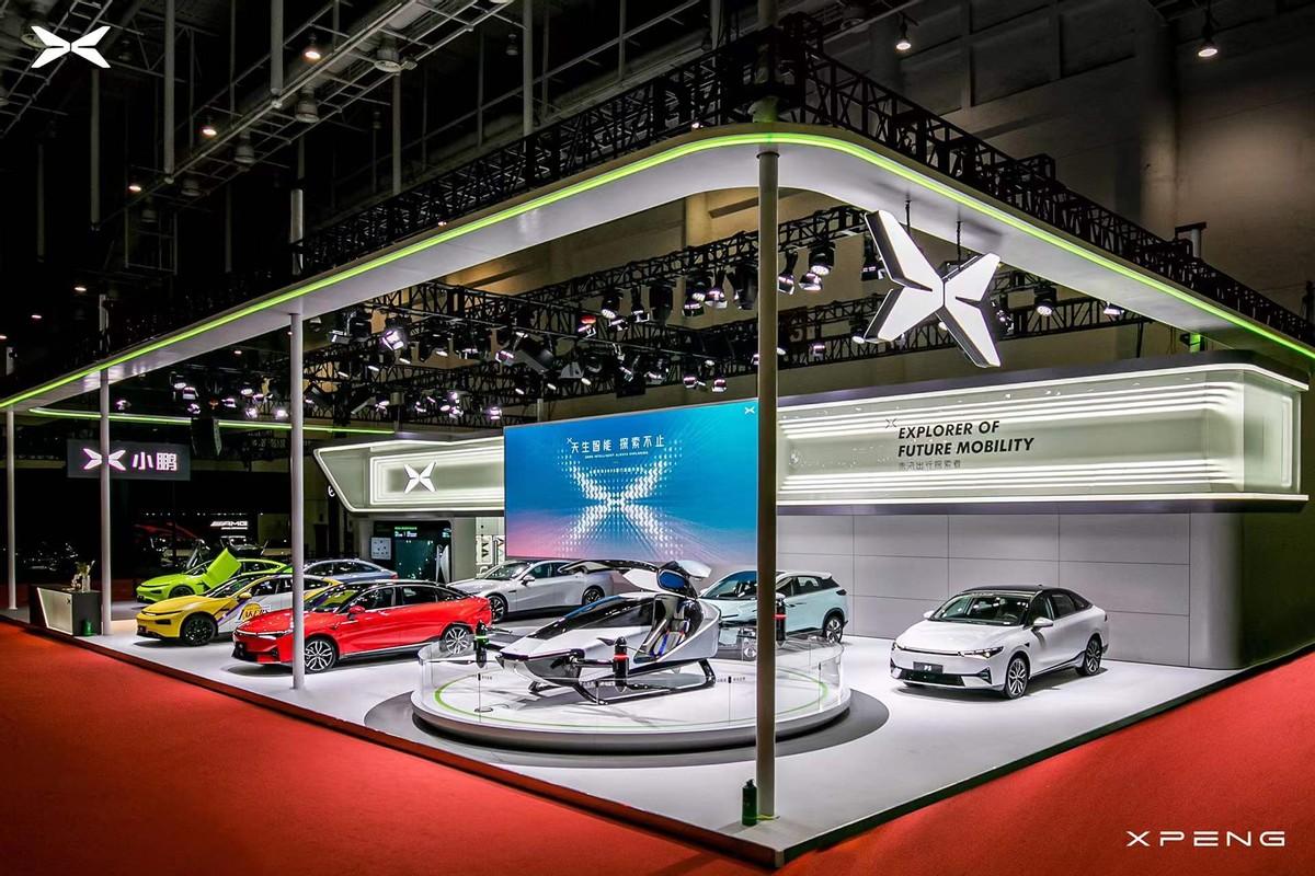 海峡新干线2022年最新视频,探索前沿科技与文化交融的魅力,海峡新干线2022年最新视频,科技与文化交融的魅力探索