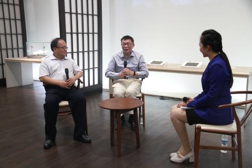 海峡新干线2022年最新视频,探索前沿科技与文化交融的魅力,海峡新干线2022年最新视频,科技与文化交融的魅力探索