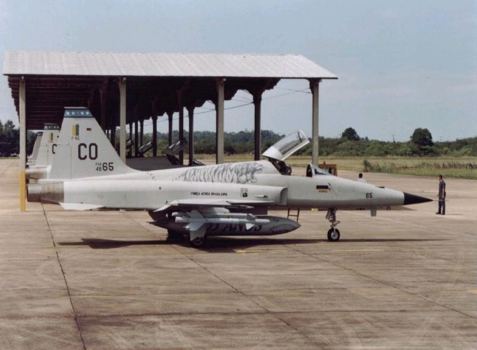 博茨瓦纳空军,探索与发展,博茨瓦纳空军,探索与发展之路