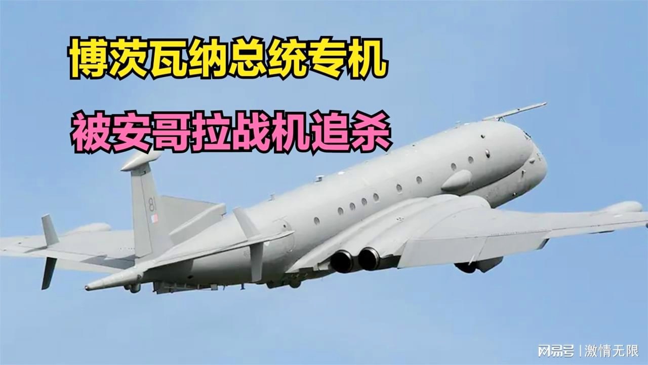 探索与发展（或发展之路）