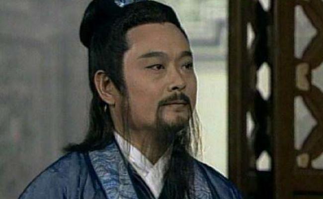 揭秘刘伯温的生肖，探寻千年智者的神秘面纱下属于哪一个生肖——十二生肖中的传奇人物解读，揭秘刘伯温生肖之谜，千年智者背后的传奇人物解读——刘伯温生肖揭秘与解读