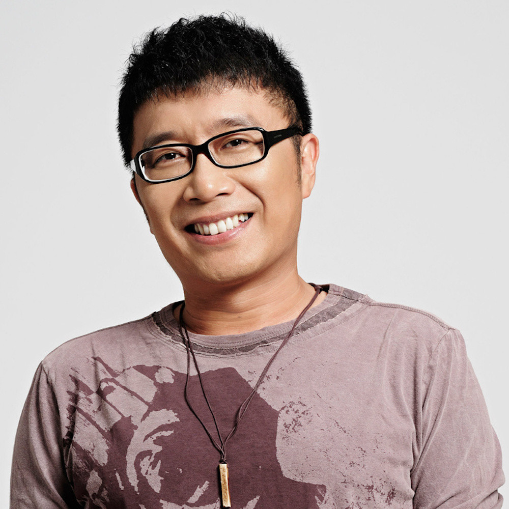 十四集团军司令员庞龙