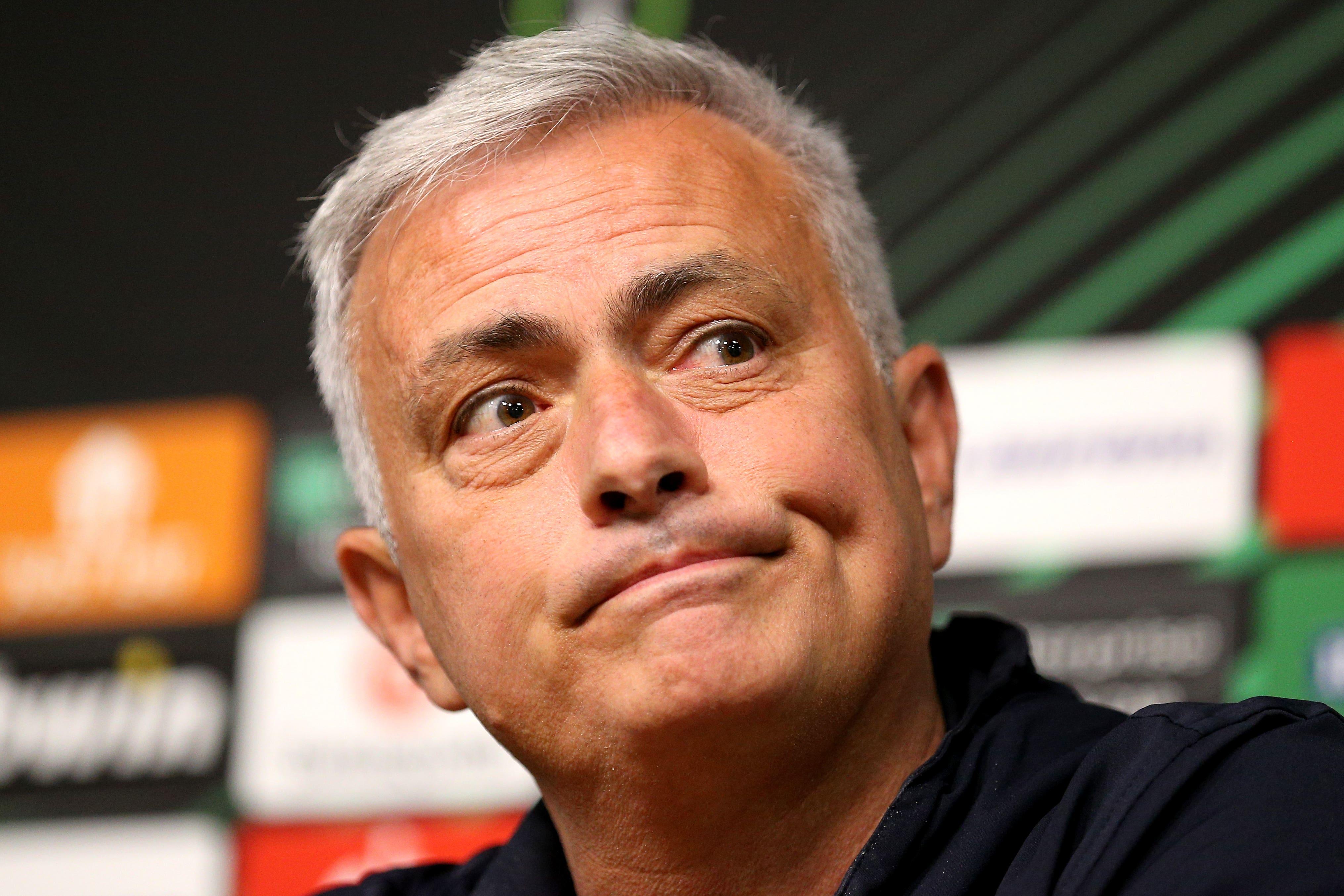 2010年的军事冲突,全球视角下的观察与解析,全球视角下的2010年军事冲突观察与解析