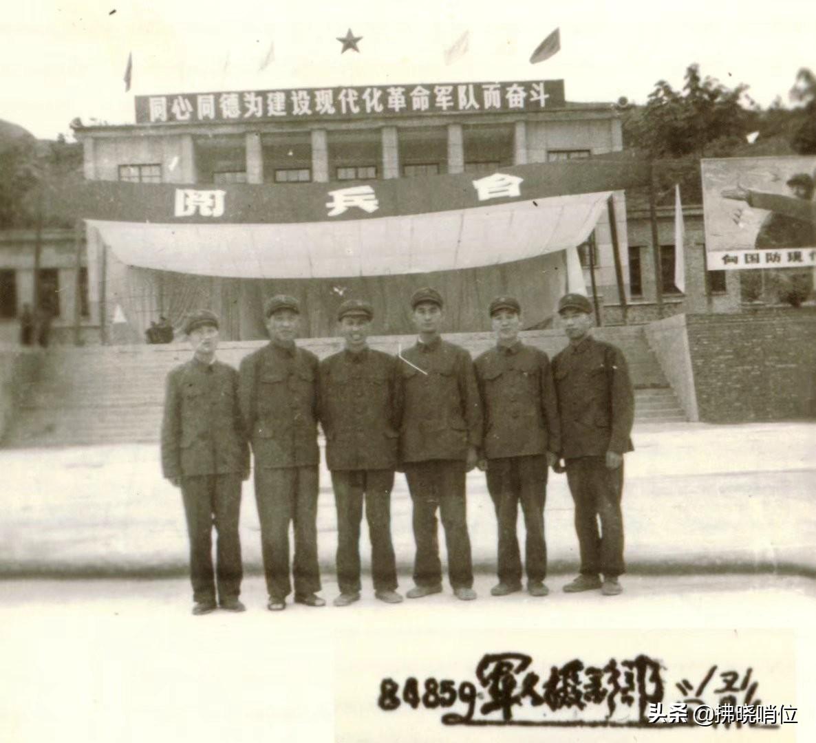 甘肃天水二炮部队,国防建设的坚实力量,甘肃天水二炮部队,国防建设的强大后盾