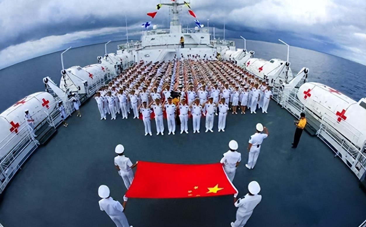 中国与巴基斯坦联合军演，深化军事合作，共筑安全屏障，中巴联合军演深化军事合作，共筑安全屏障