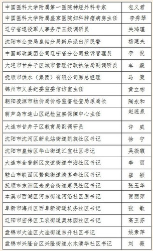 澳门六开彩开奖结果预测推荐——今日独家解析，澳门六开彩今日开奖独家解析与预测推荐
