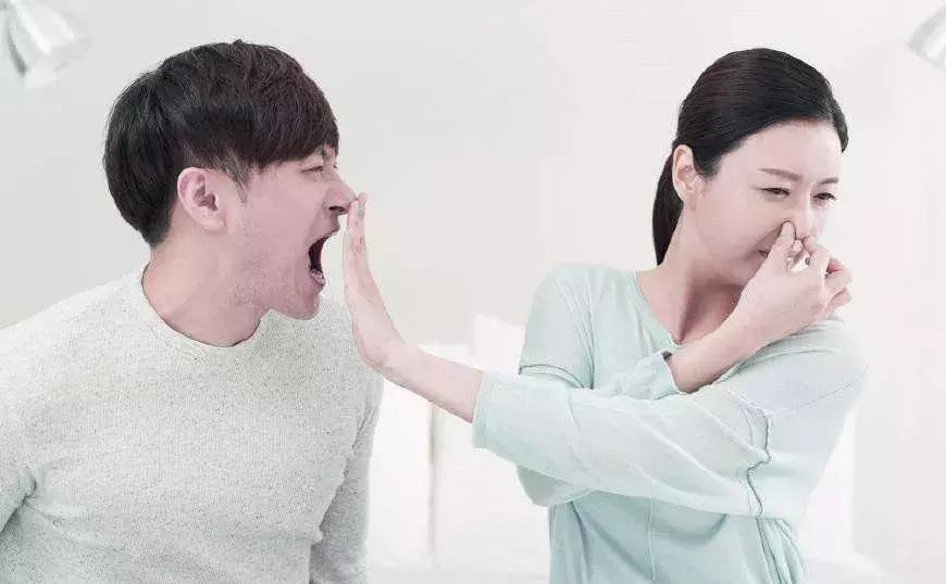 第五人格空军图片与浪漫之吻,游戏中的情感表达,第五人格空军图片与浪漫之吻,游戏中的情感交织